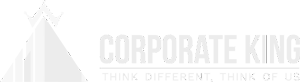 CorporateKing